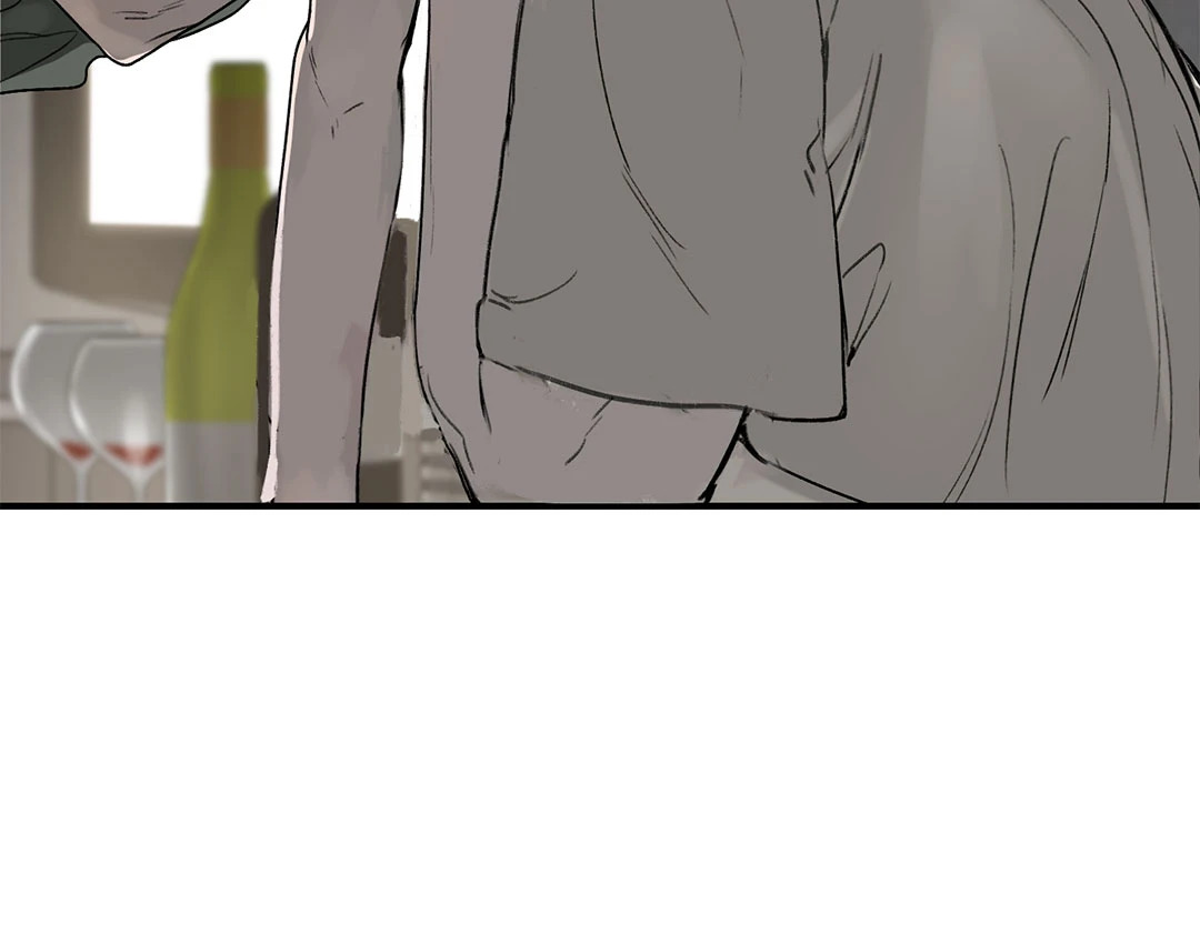 หน้า 91