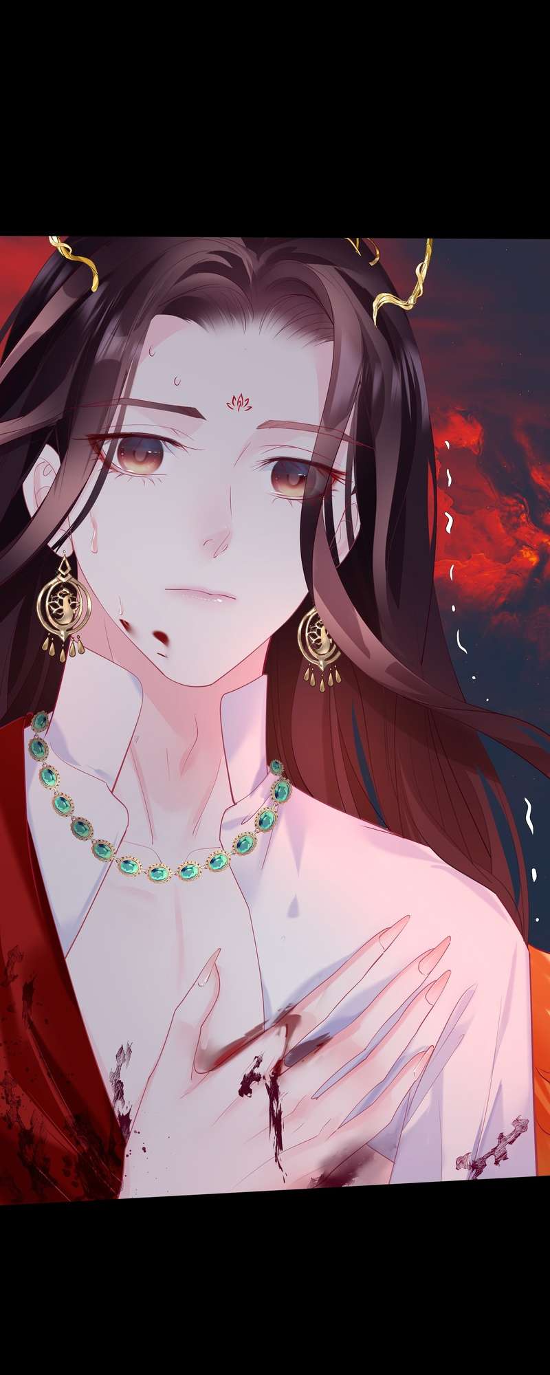 หน้า 18
