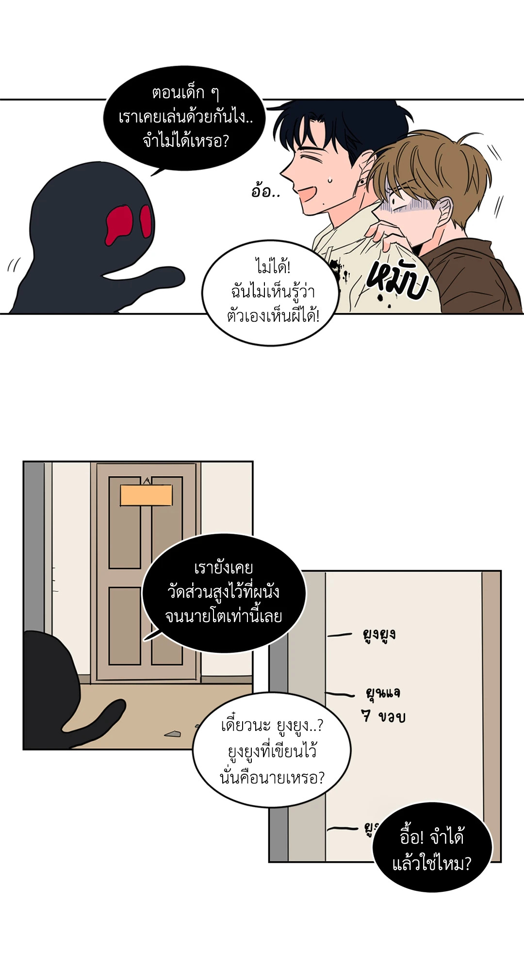 หน้า 28