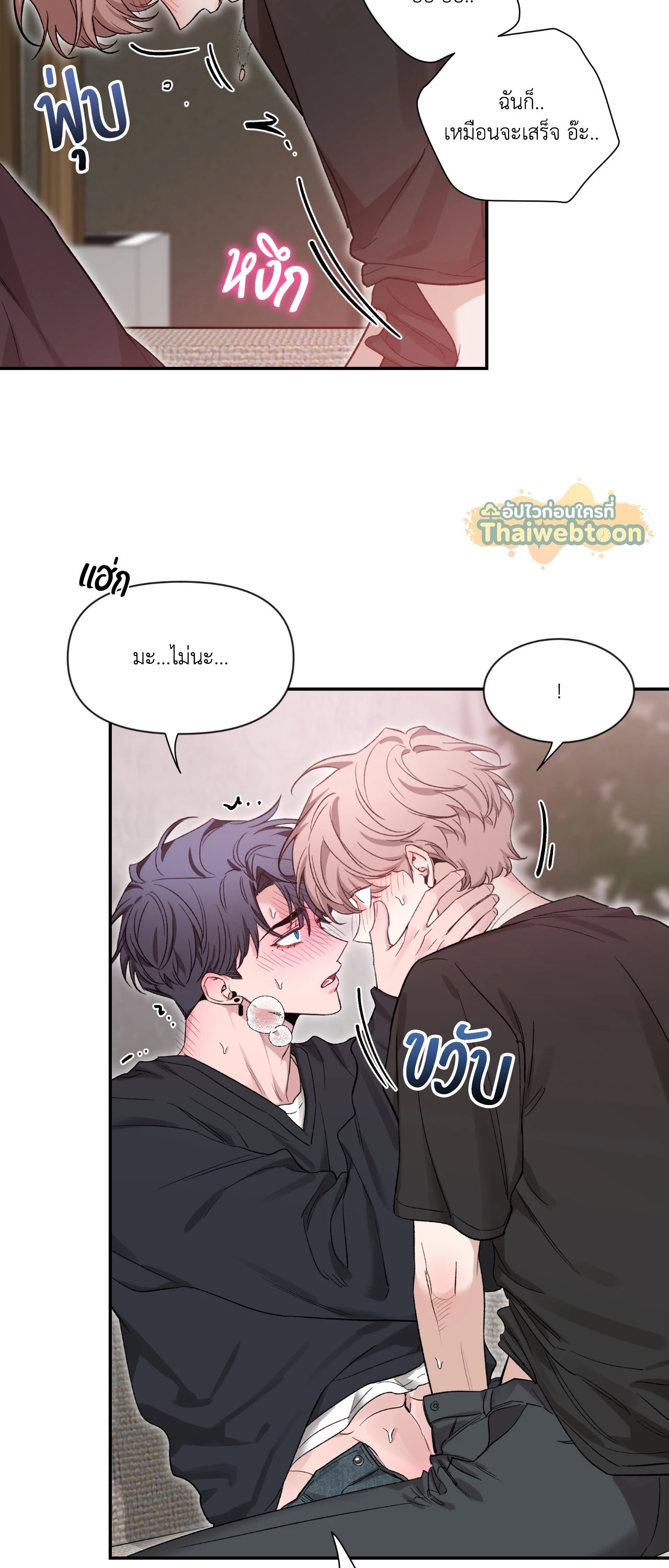 หน้า 43