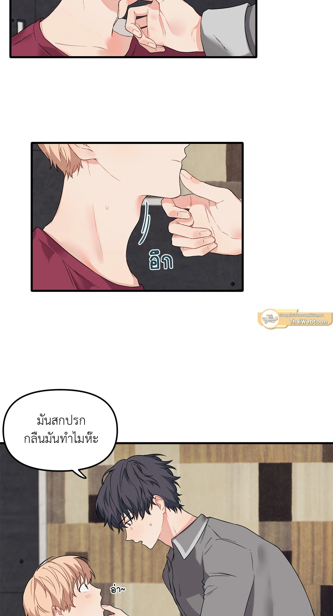 หน้า 29