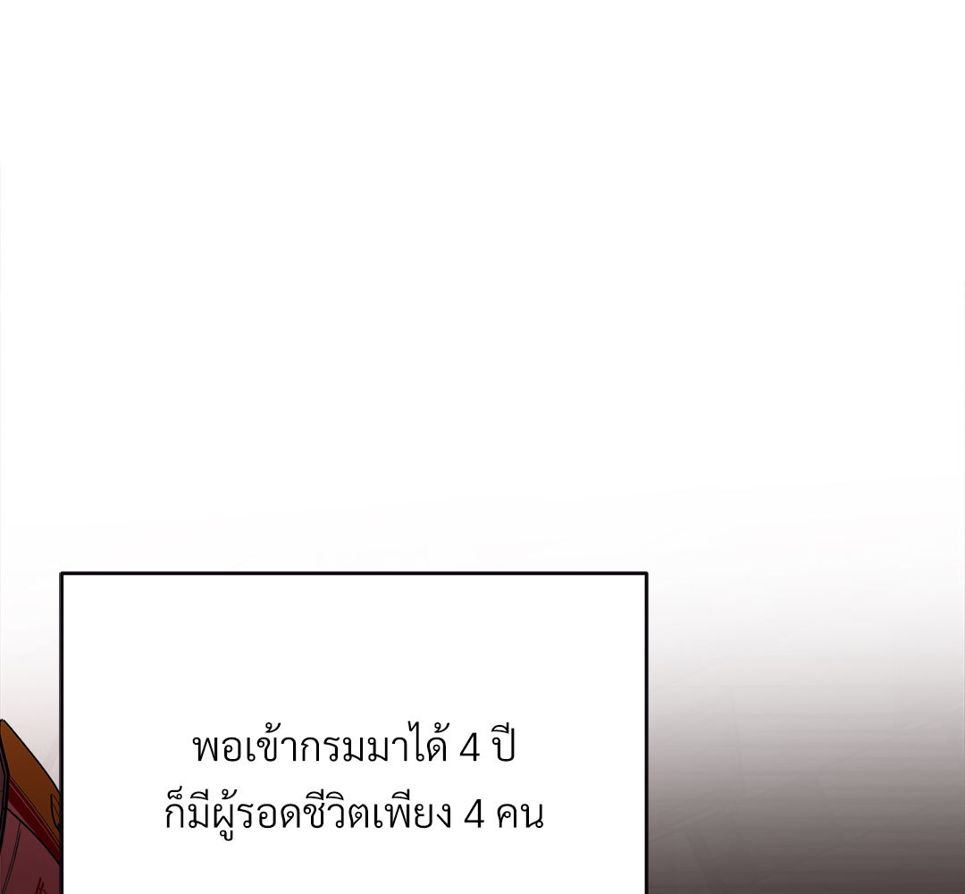 หน้า 129