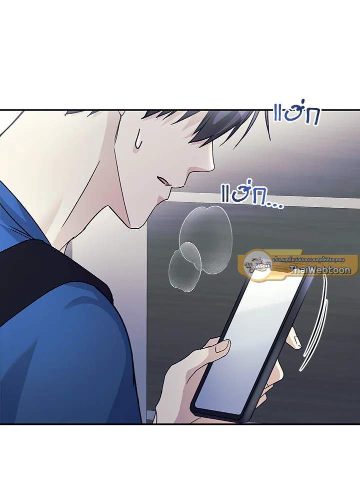 หน้า 40