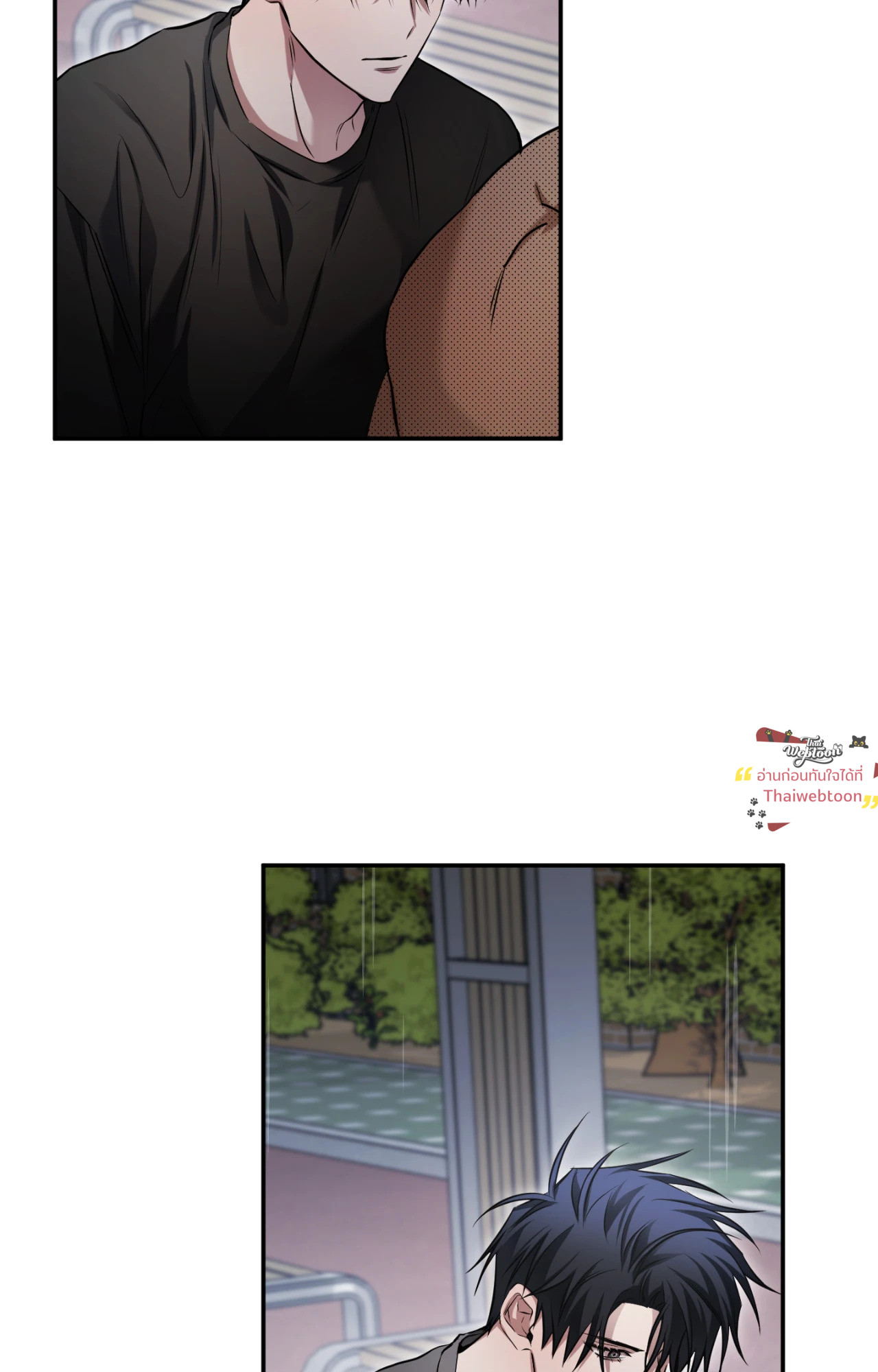 หน้า 114