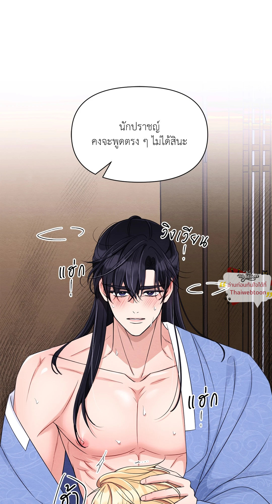 หน้า 29