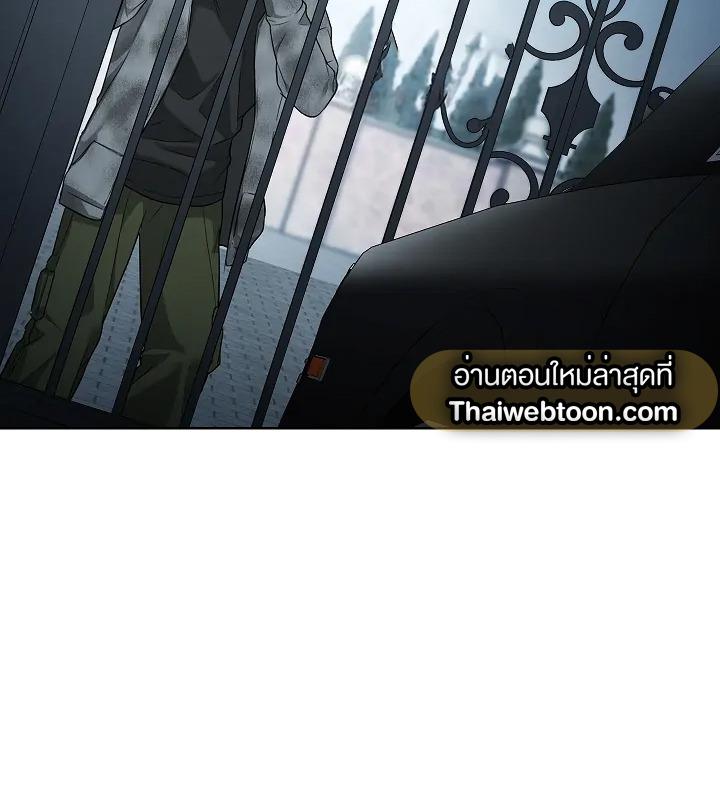 หน้า 107