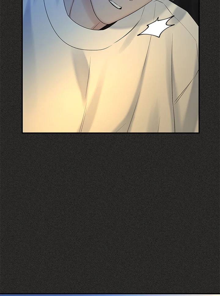 หน้า 118