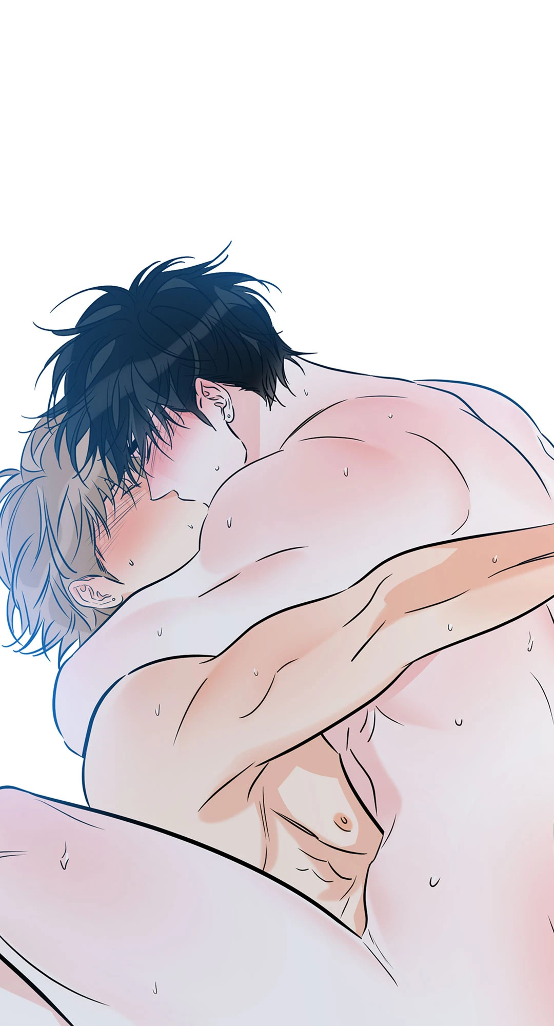 หน้า 61