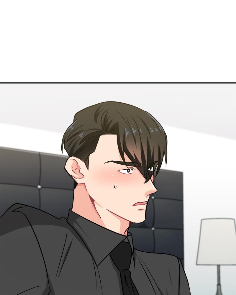 หน้า 94