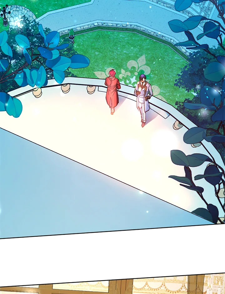 ปลุกพลังได้เพราะฉันตายเหรอคะ | You Awakened while I Was Dead ตอนที่ 46 - รูปที่ 2