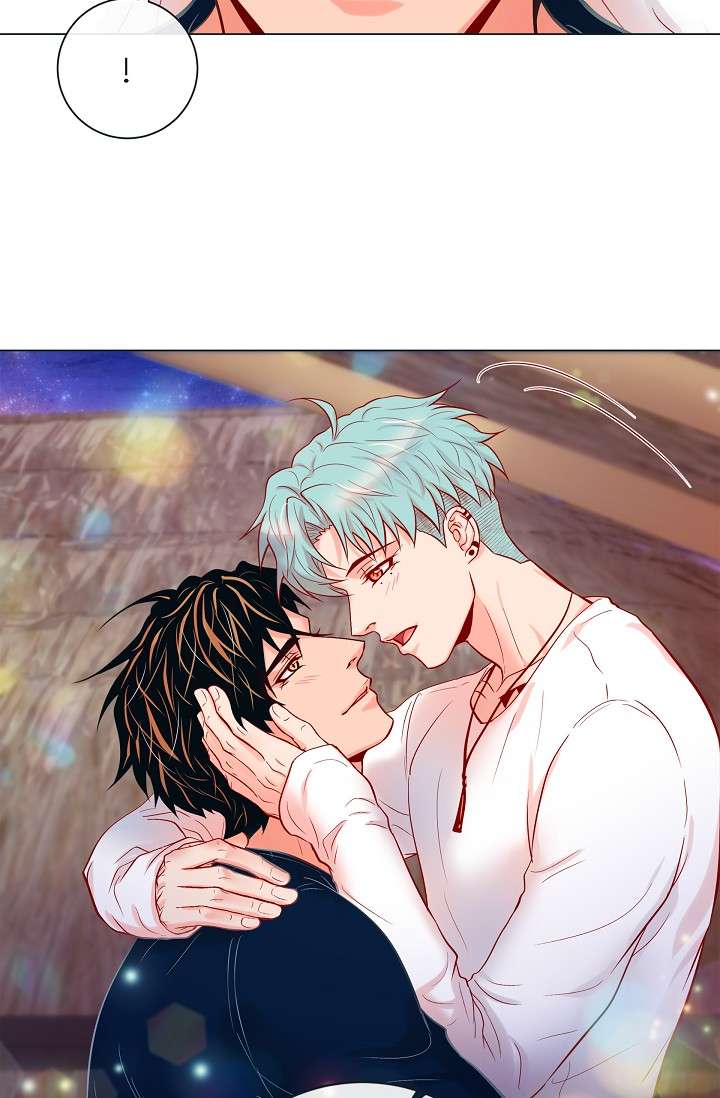 หน้า 54
