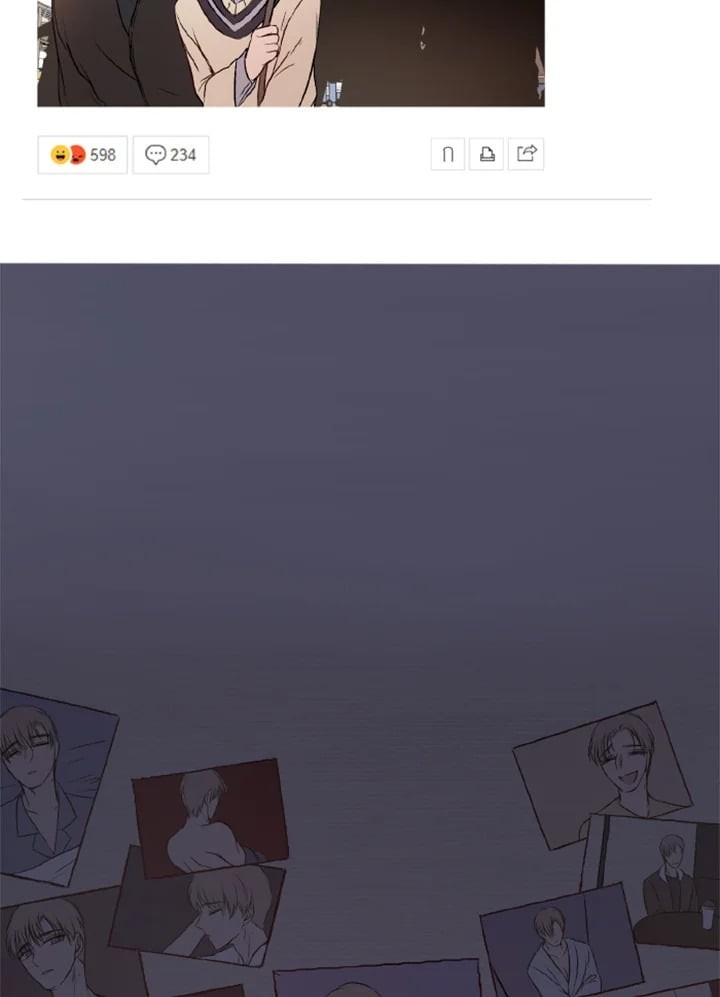 หน้า 124