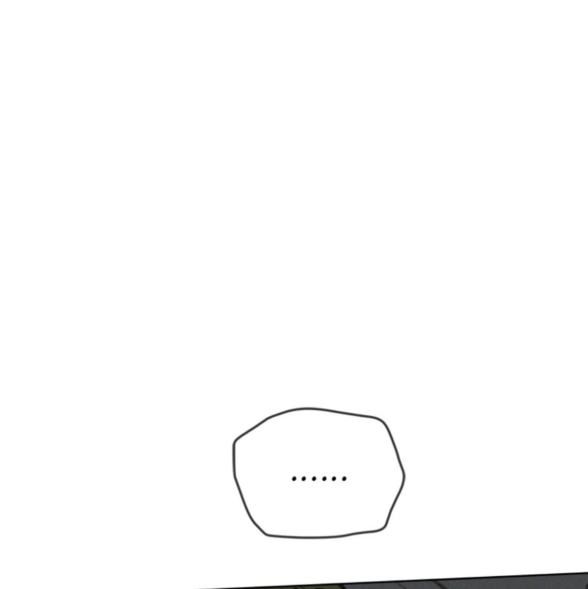 หน้า 121