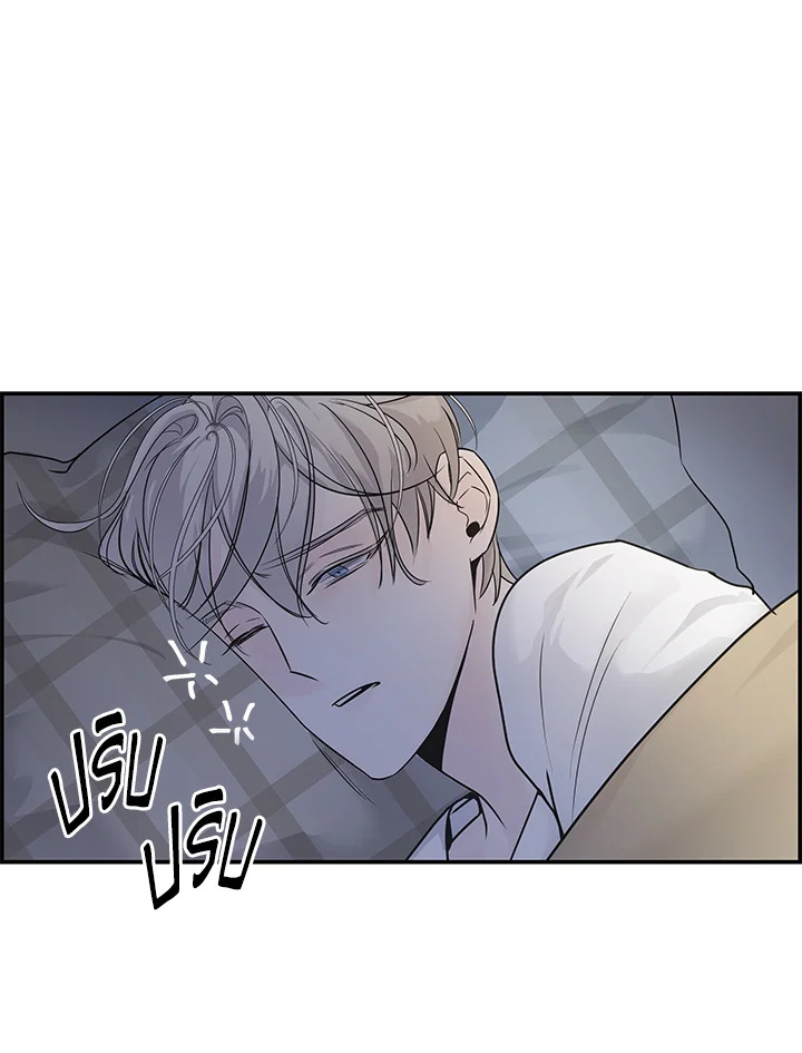 หน้า 118