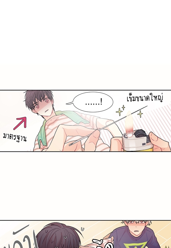 หน้า 39