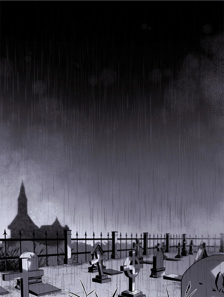 เจ้านายที่รัก Master's Pet ตอนที่ 1 - รูปที่ 2