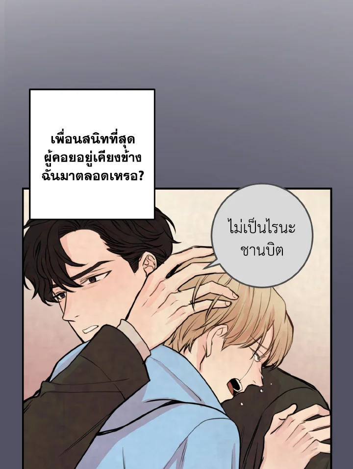 หน้า 50