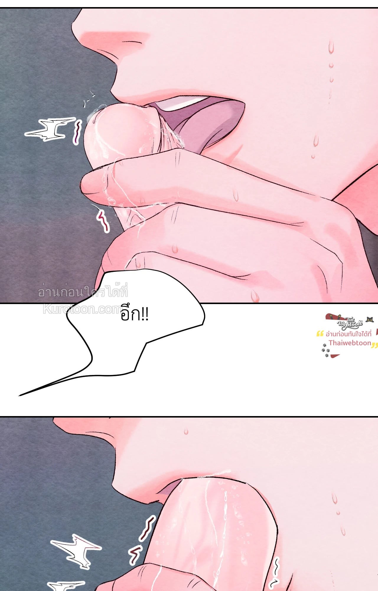 หน้า 113