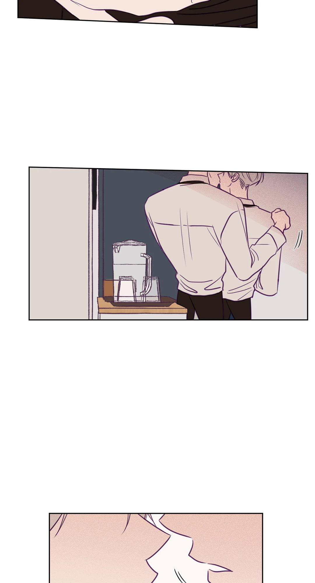 หน้า 34