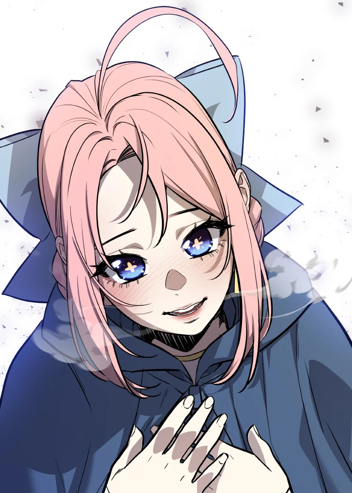 เลเวลอัปด้วยดาบศักดิ์สิทธิ์ | Overpowered Sword ตอนที่ 86 - รูปที่ 2