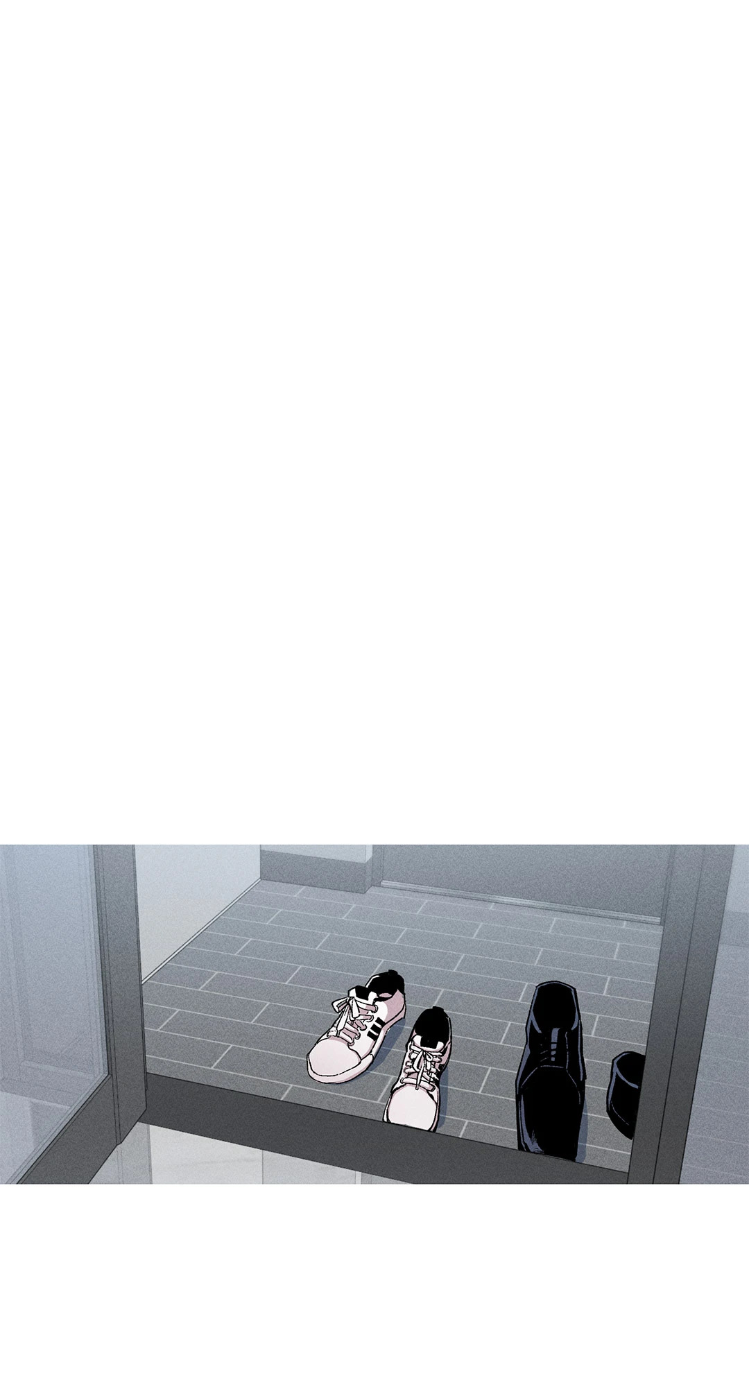 ภารกิจร้ายกลายเป็นรัก | Kill Me if You Can ตอนที่ 51 - รูปที่ 2