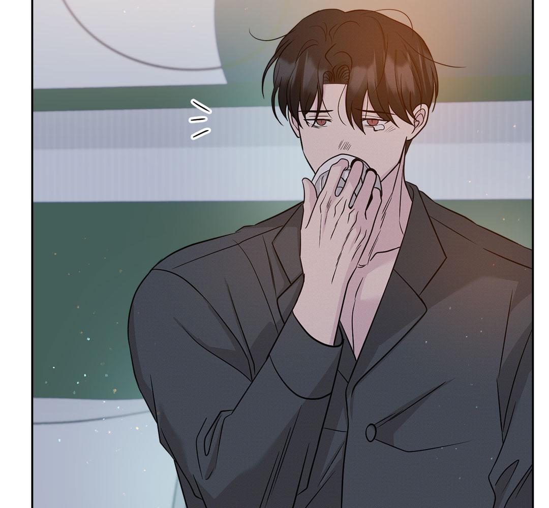 หน้า 118