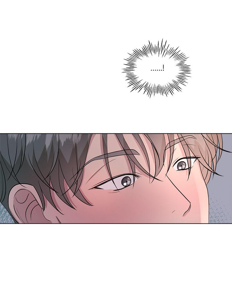 หน้า 101