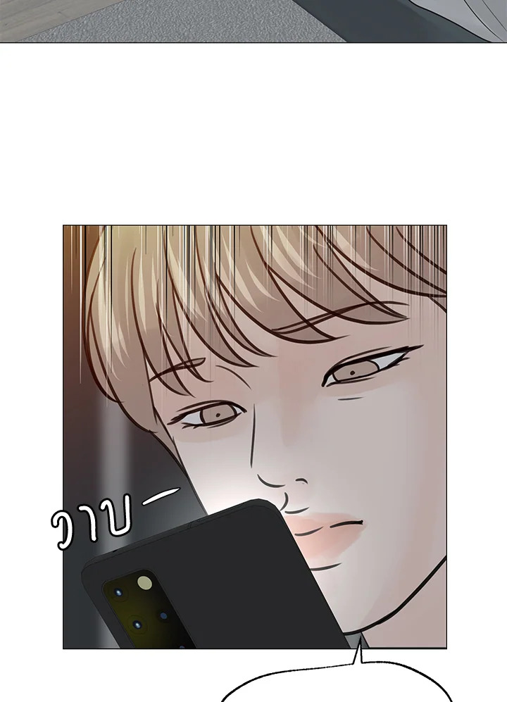 หน้า 64