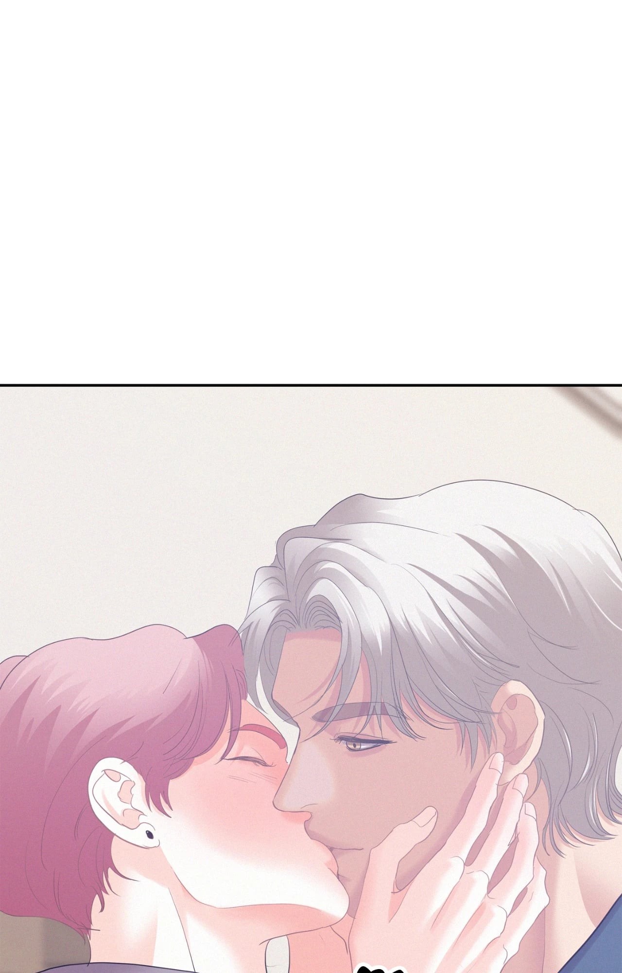 หน้า 76