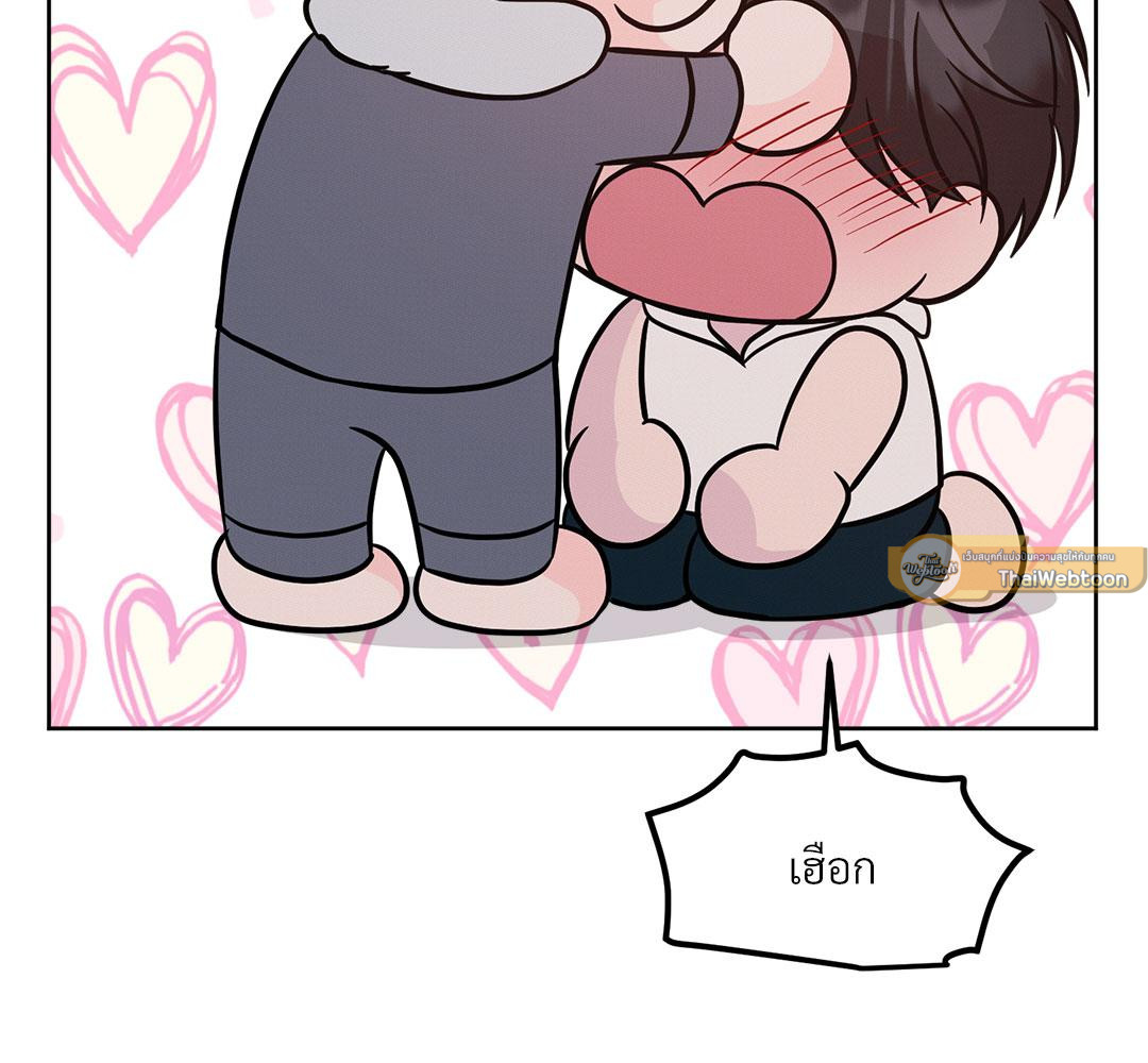หน้า 126