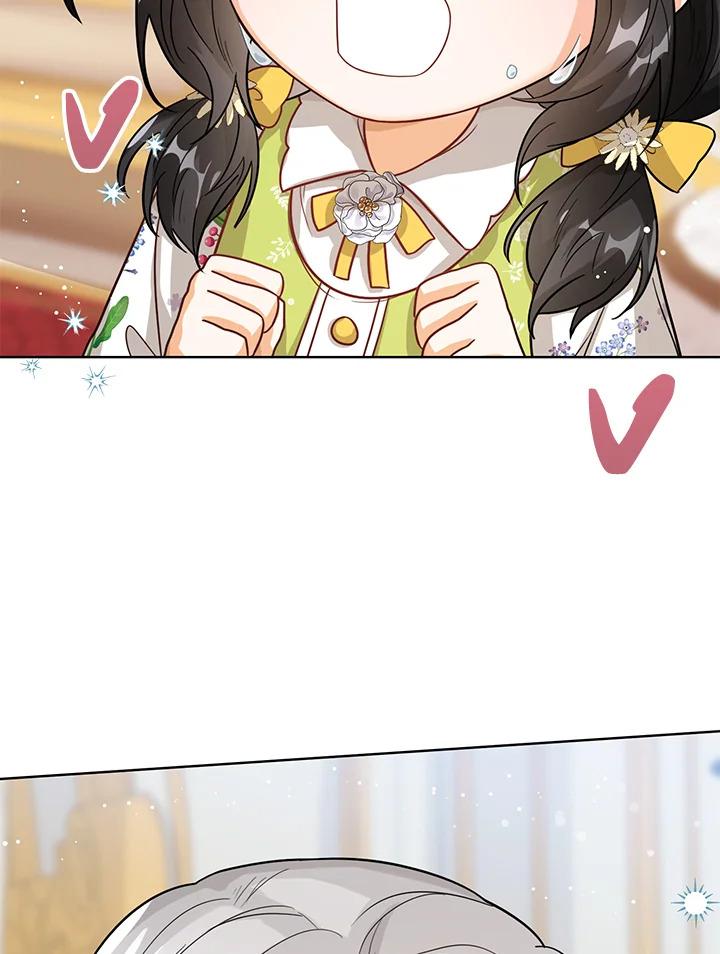 องค์หญิงน้อยผู้มองเห็นหน้าต่างสถานะ | The Status Window to the Soul ตอนที่ 13 - รูปที่ 2