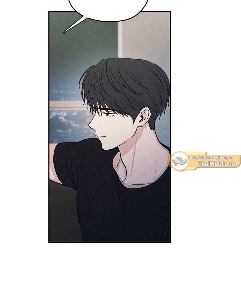 หน้า 129