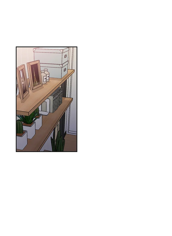 สวิตช์หัวใจนายไอดอล | Switch Mang ตอนที่ 1 - รูปที่ 2