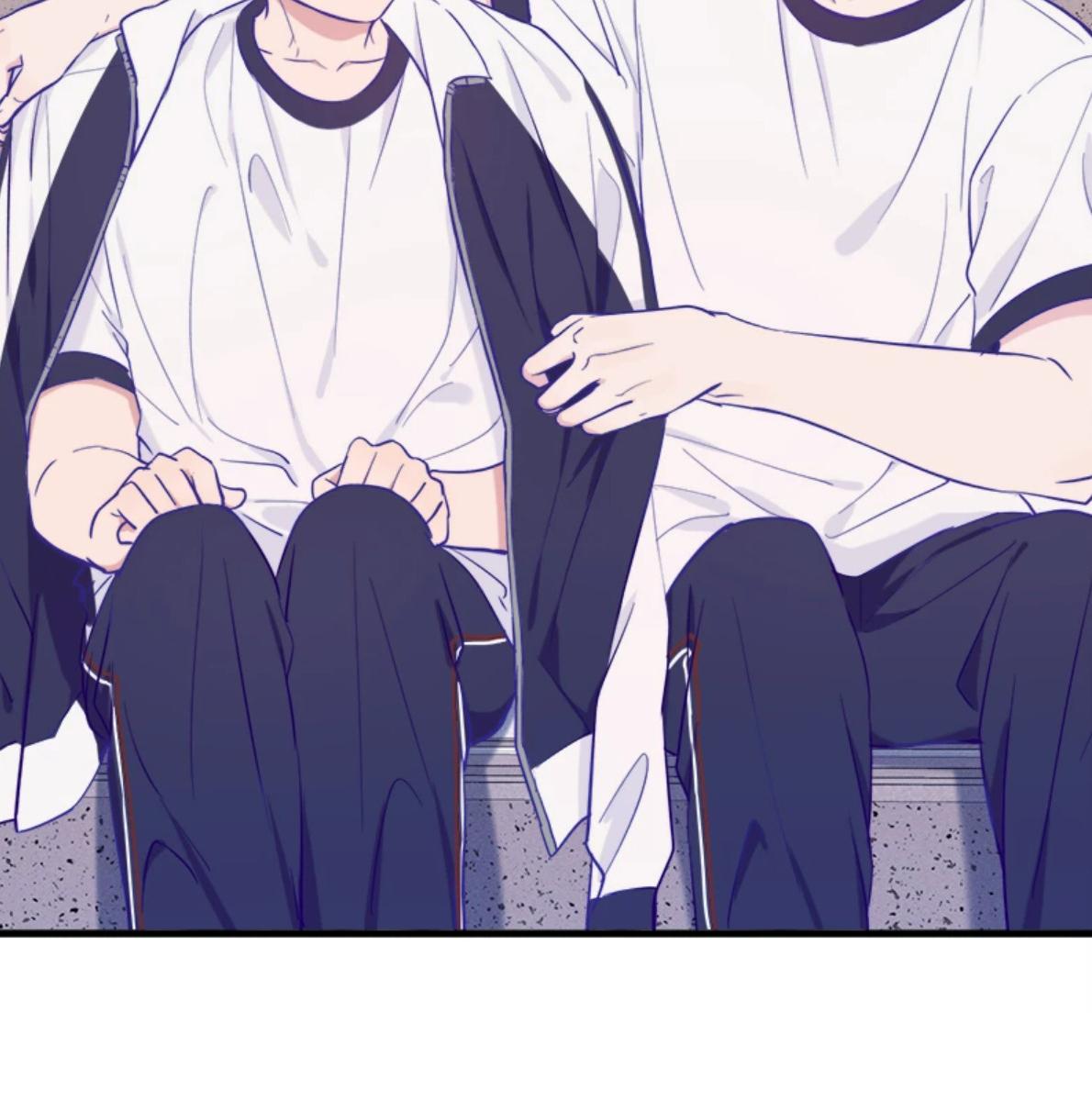 หน้า 82