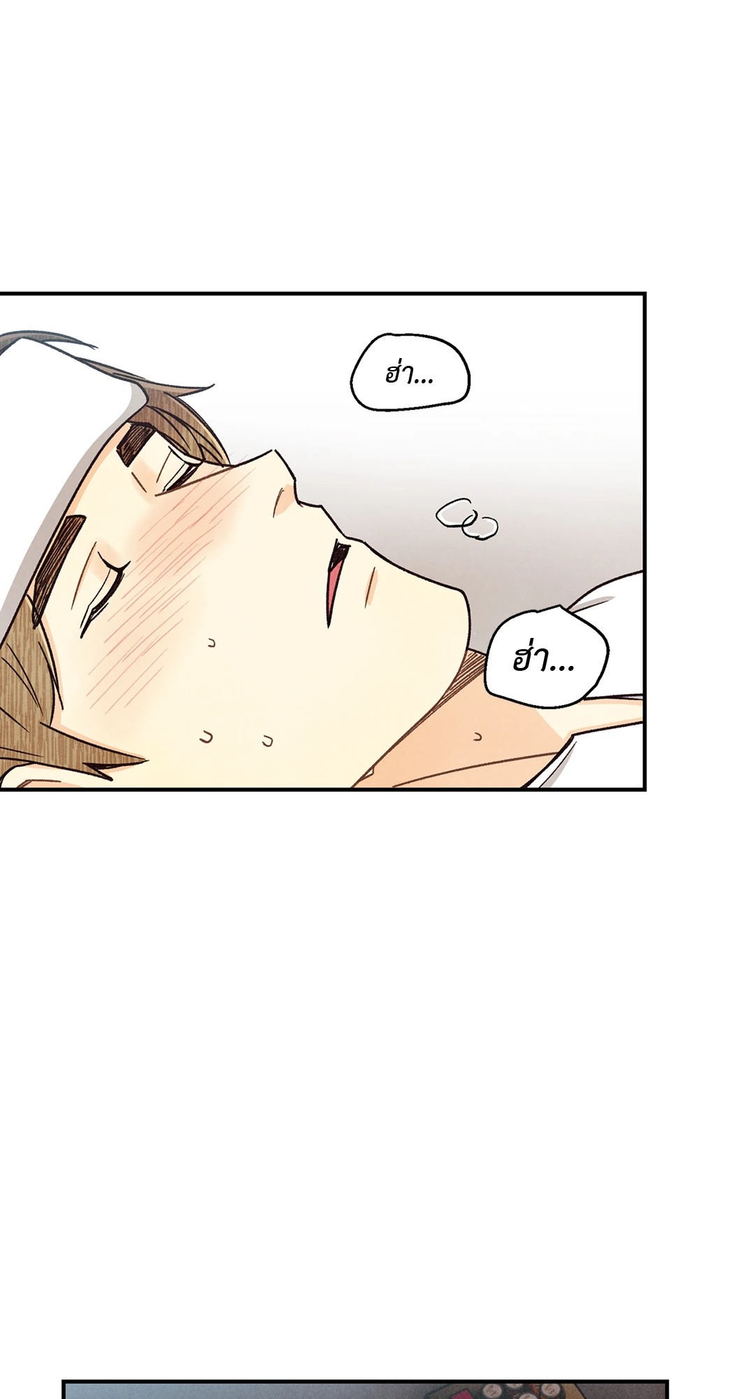 หน้า 48