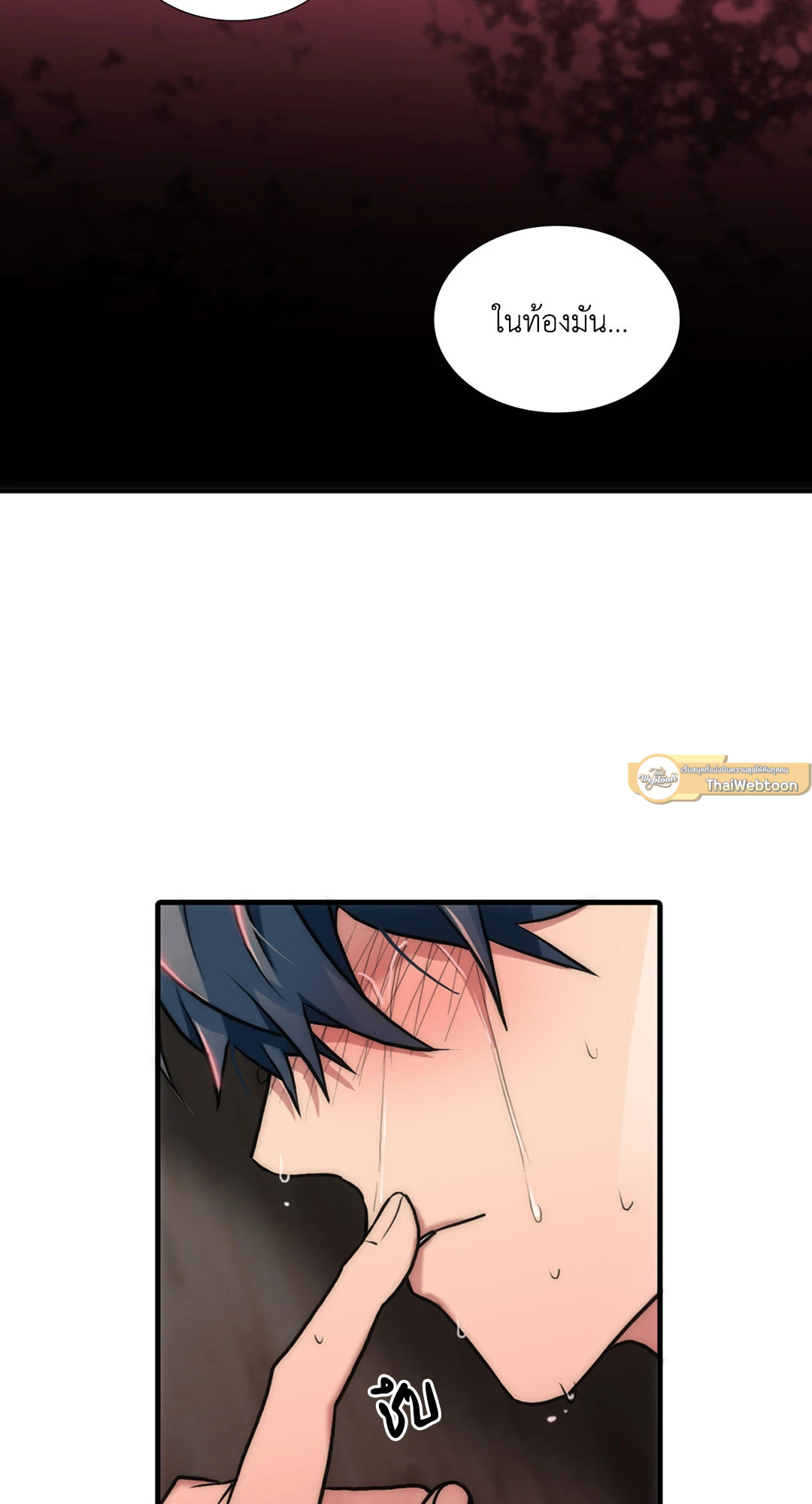 หน้า 41