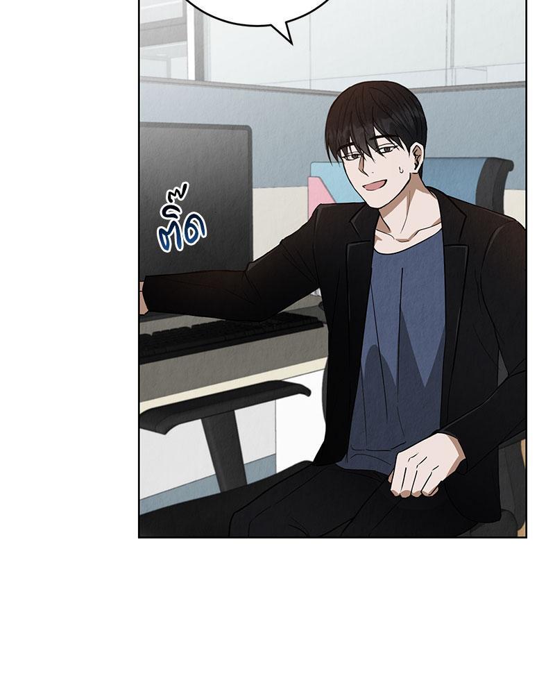 หน้า 115