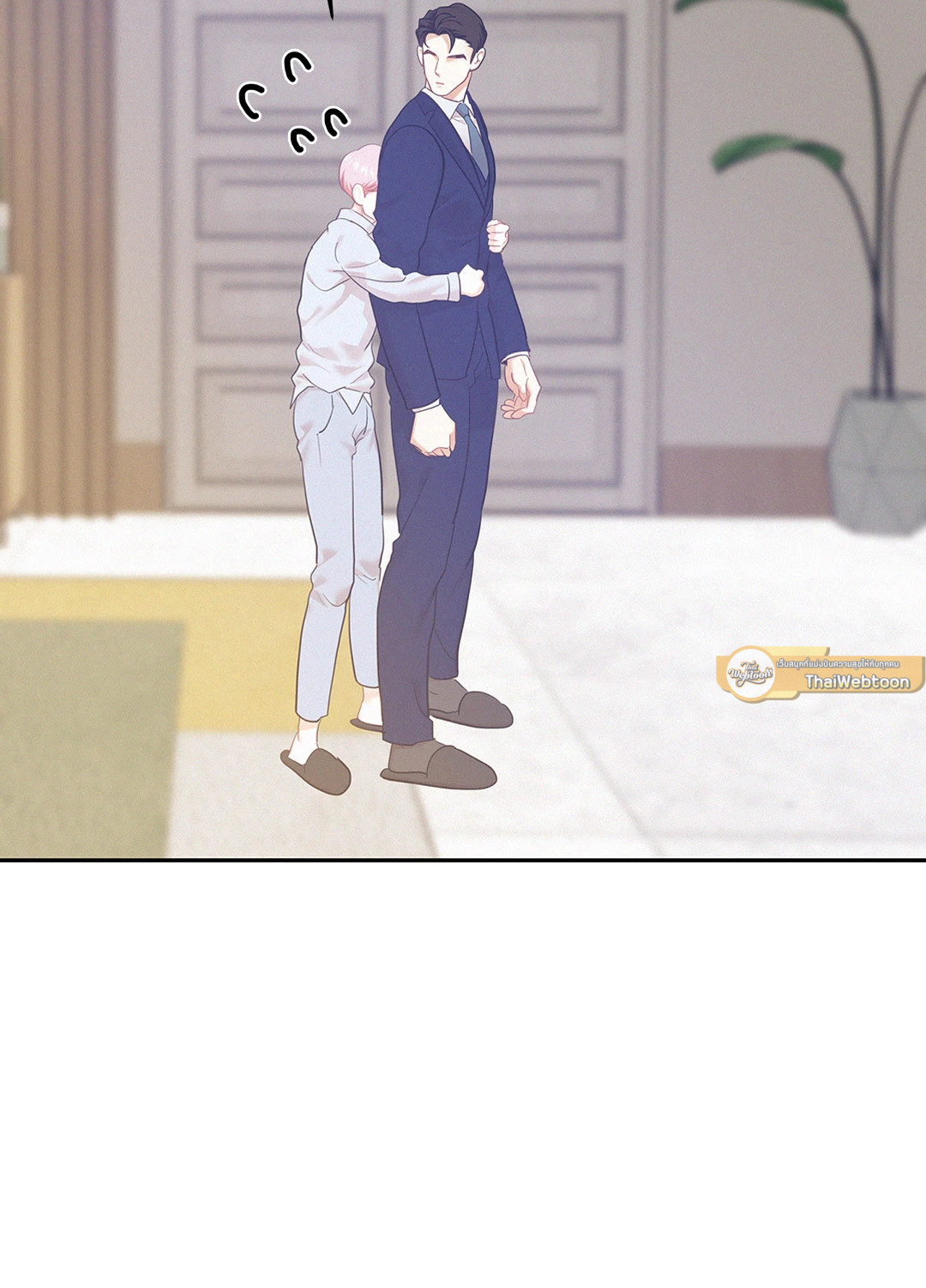 หน้า 68