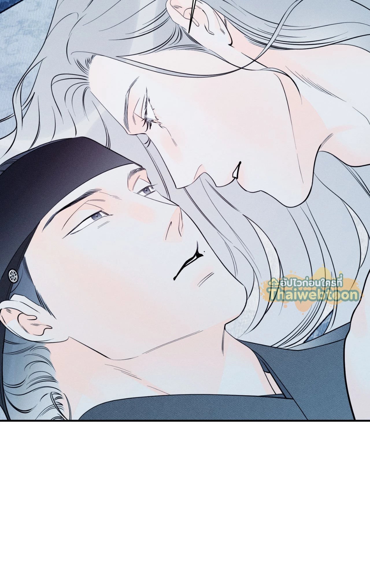 หน้า 96