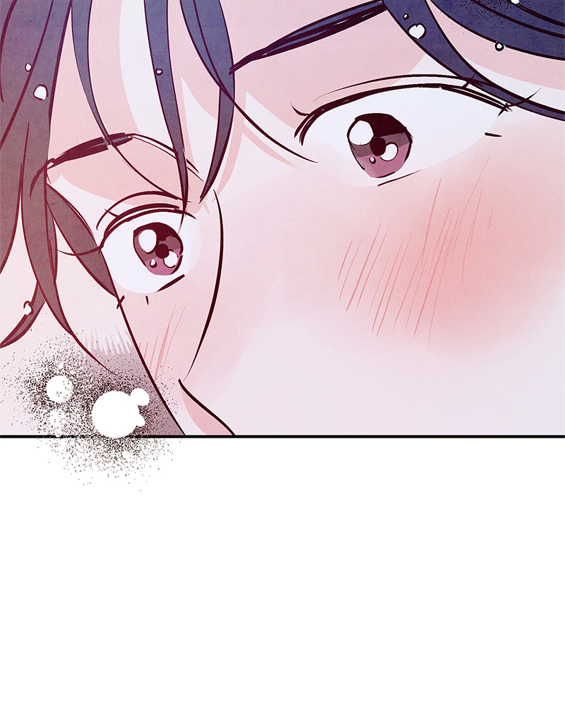 หน้า 108