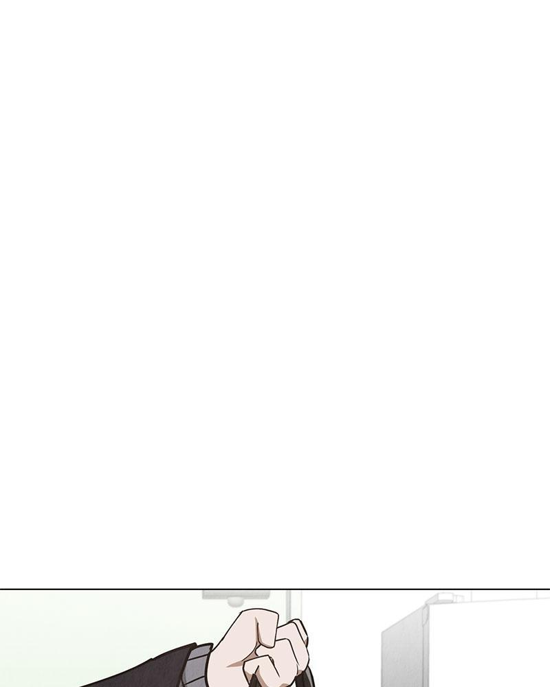 หน้า 105