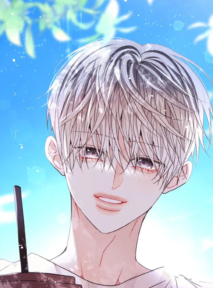 หน้า 124