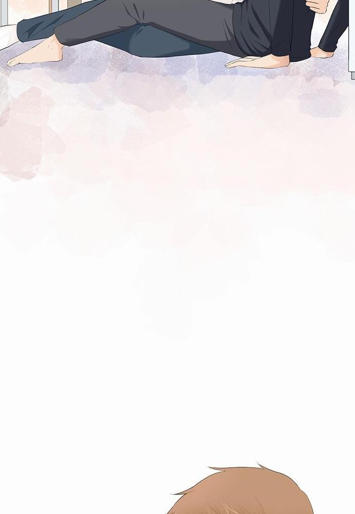 รักครั้งนี้ต้องให้เบบี๋ช่วย | Starts From Baby ตอนที่ 7 - รูปที่ 2