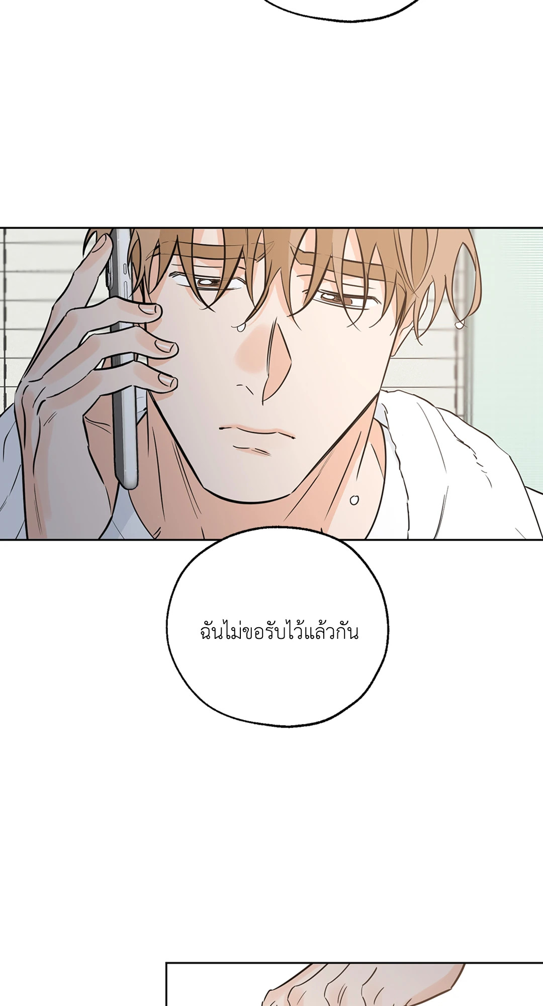 หน้า 39