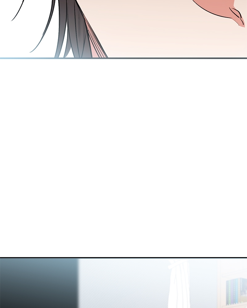 หน้า 118