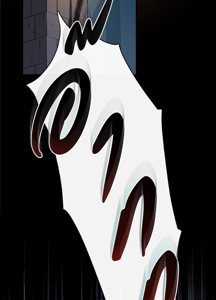 สตรีมเมอร์ยอดนักเวท | Grand Warlock Streamer ตอนที่ 78 - รูปที่ 2