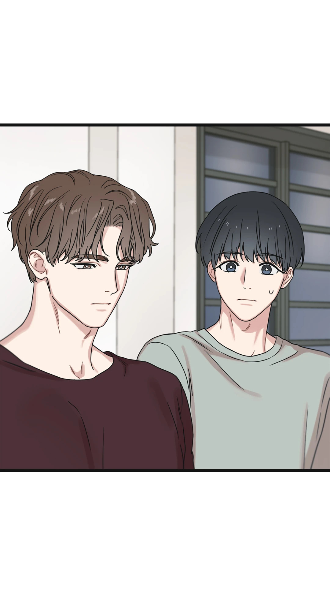 หน้า 42