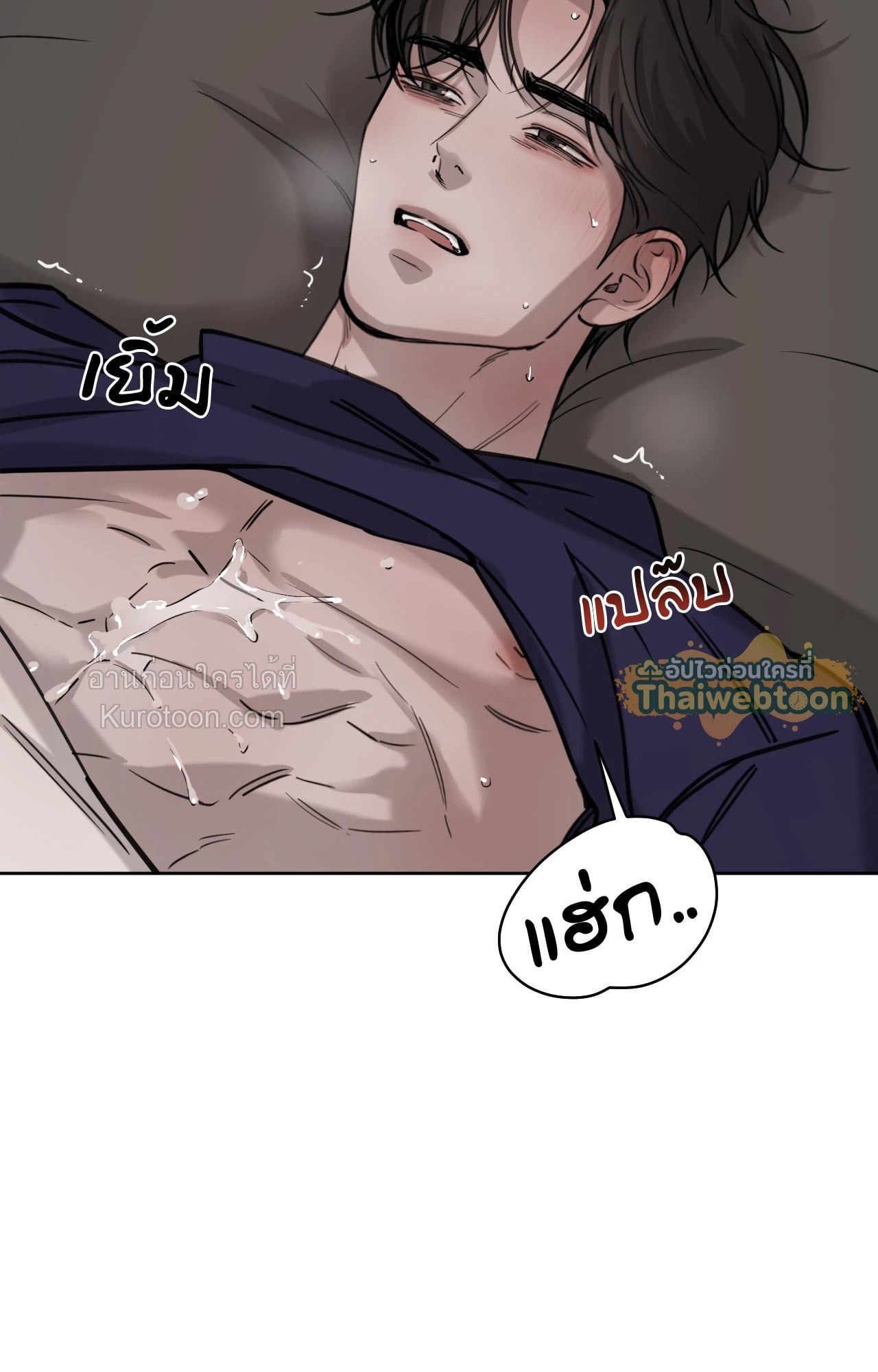หน้า 41