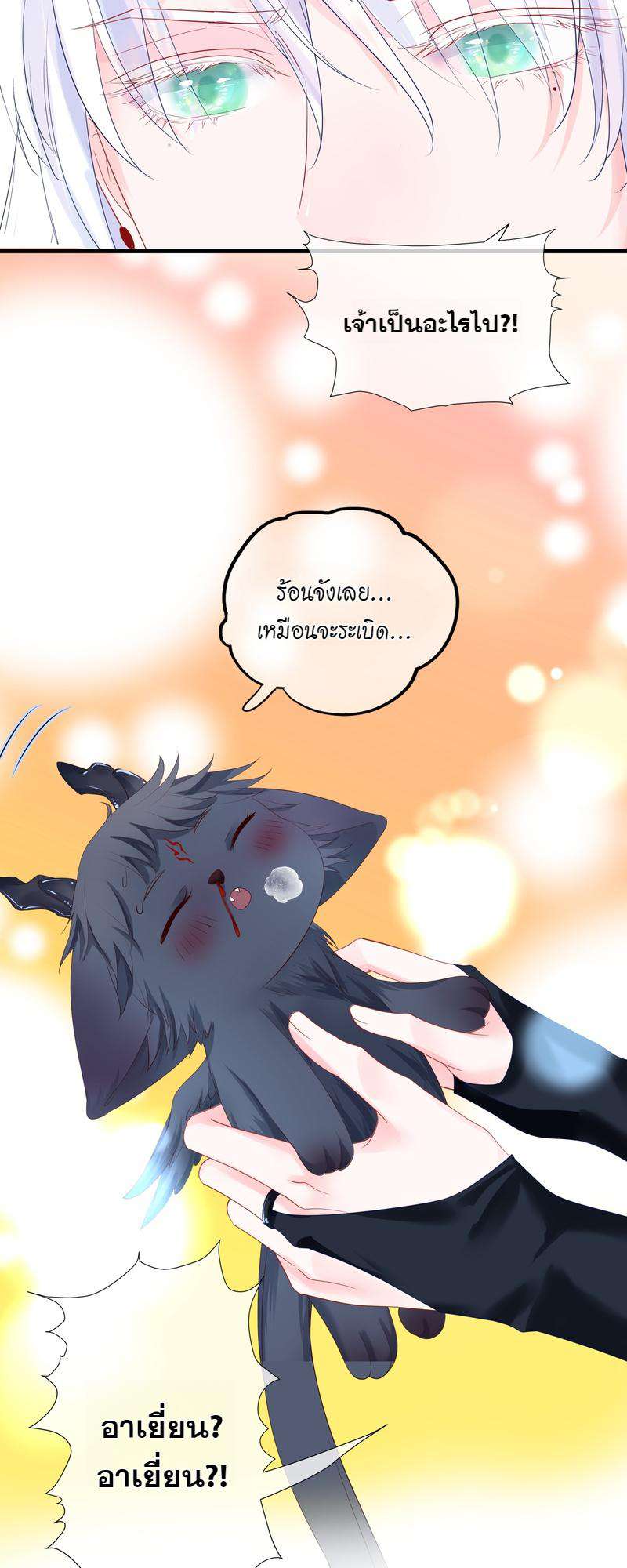 หน้า 44