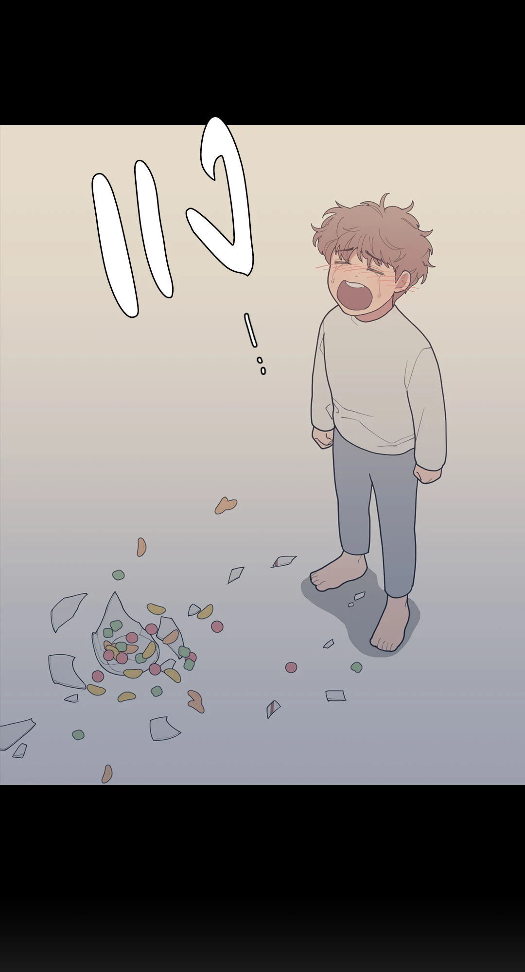 หน้า 72